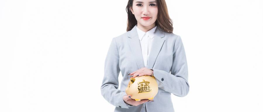 股指观察：避险情绪下的全球资产再平衡路径与配置策略