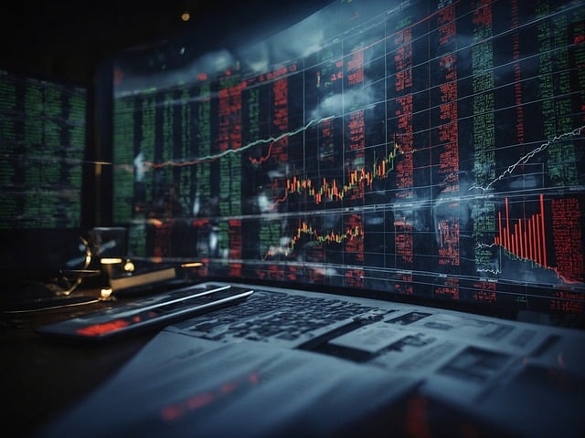 股指观察：市场变量交织下的风险结构与动态仓位管理策略