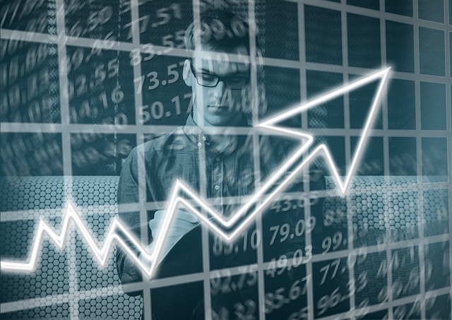 股指观察：政策预期扰动与资金情绪博弈中的风险结构再平衡