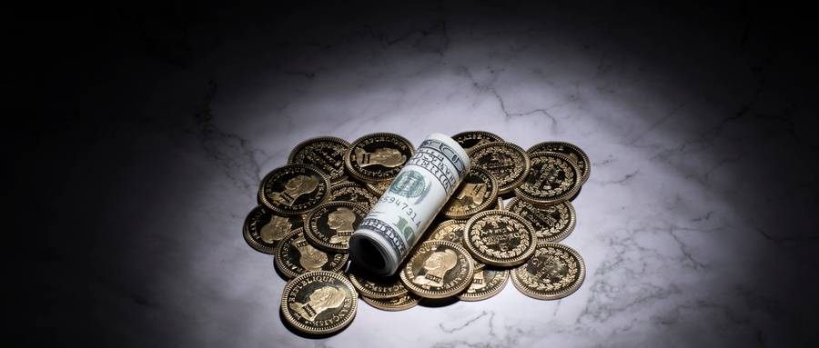 数据口径细化下的市场博弈:供需变量与库存预期重构 数据口径细化下的市场博弈:供需变量与库存预期重构